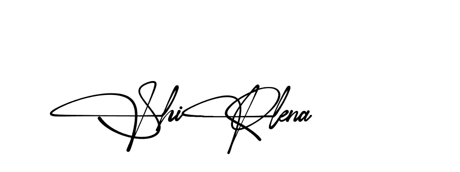 The best way (Almeira-vm20L) to make a short signature is to pick only two or three words in your name. The name Ceard include a total of six letters. For converting this name. Ceard signature style 2 images and pictures png