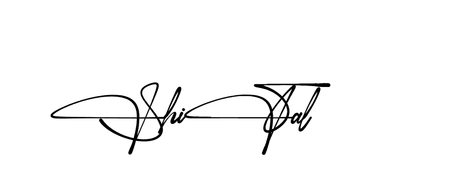 The best way (Almeira-vm20L) to make a short signature is to pick only two or three words in your name. The name Ceard include a total of six letters. For converting this name. Ceard signature style 2 images and pictures png