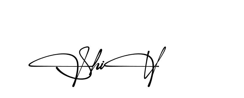 The best way (Almeira-vm20L) to make a short signature is to pick only two or three words in your name. The name Ceard include a total of six letters. For converting this name. Ceard signature style 2 images and pictures png