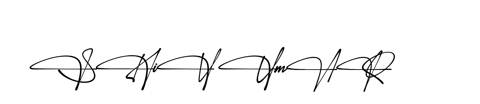 The best way (Almeira-vm20L) to make a short signature is to pick only two or three words in your name. The name Ceard include a total of six letters. For converting this name. Ceard signature style 2 images and pictures png
