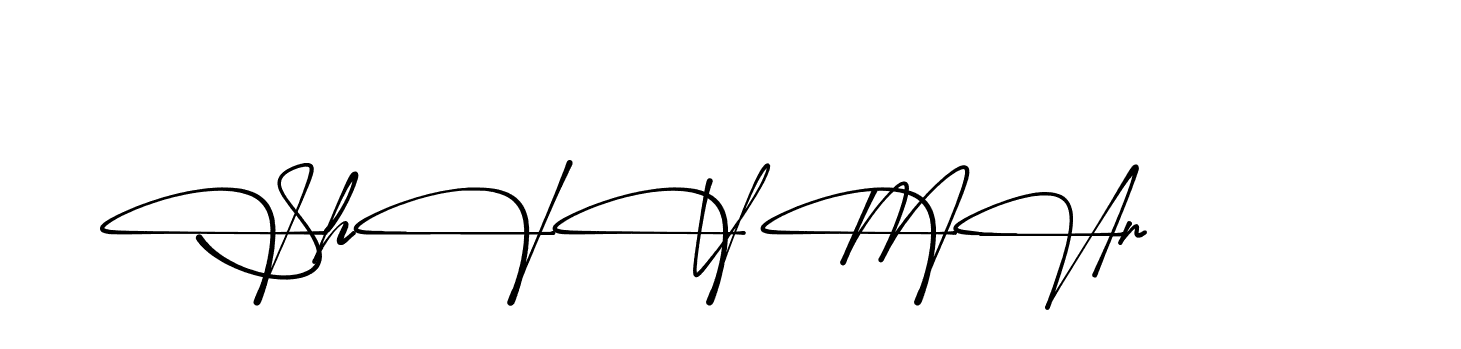 The best way (Almeira-vm20L) to make a short signature is to pick only two or three words in your name. The name Ceard include a total of six letters. For converting this name. Ceard signature style 2 images and pictures png