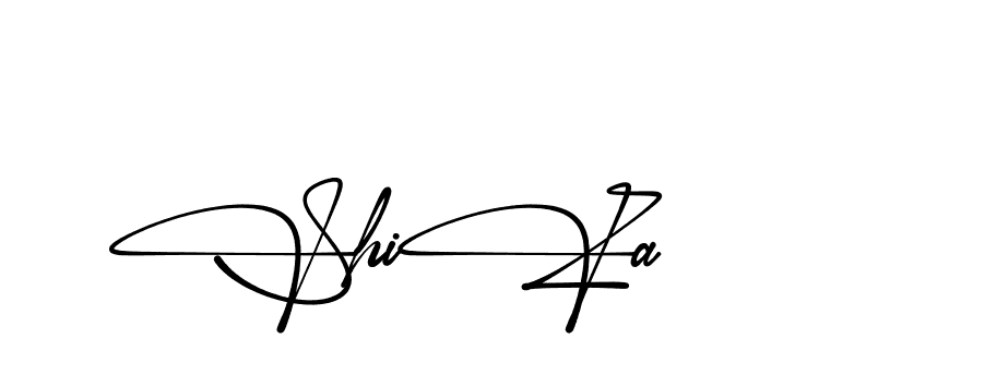 The best way (Almeira-vm20L) to make a short signature is to pick only two or three words in your name. The name Ceard include a total of six letters. For converting this name. Ceard signature style 2 images and pictures png