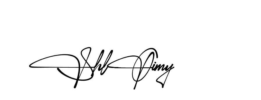 The best way (Almeira-vm20L) to make a short signature is to pick only two or three words in your name. The name Ceard include a total of six letters. For converting this name. Ceard signature style 2 images and pictures png