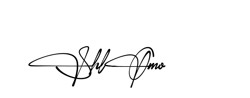 The best way (Almeira-vm20L) to make a short signature is to pick only two or three words in your name. The name Ceard include a total of six letters. For converting this name. Ceard signature style 2 images and pictures png