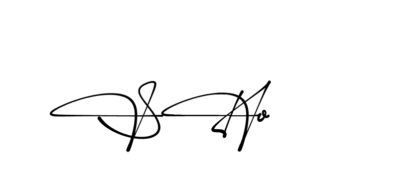 The best way (Almeira-vm20L) to make a short signature is to pick only two or three words in your name. The name Ceard include a total of six letters. For converting this name. Ceard signature style 2 images and pictures png