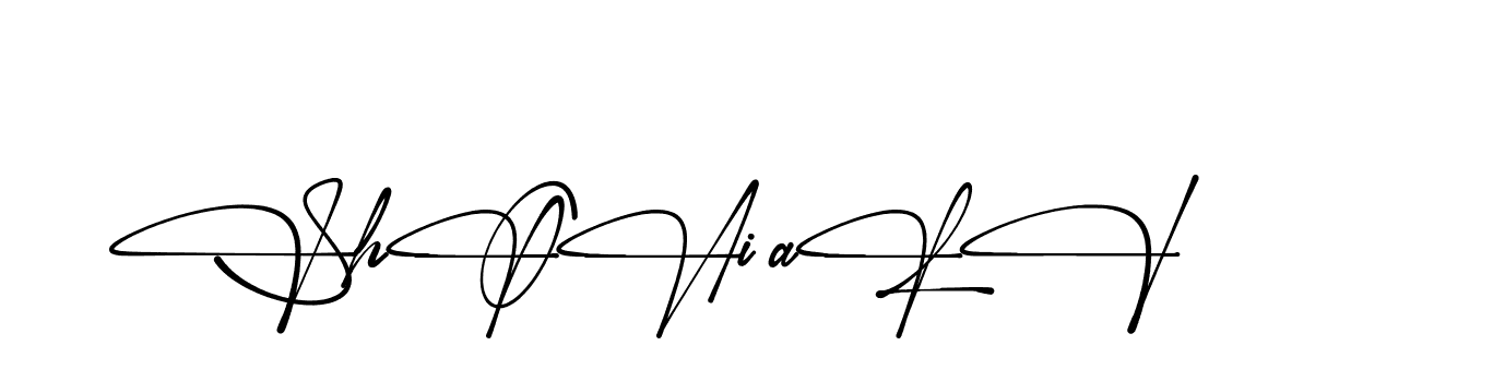 The best way (Almeira-vm20L) to make a short signature is to pick only two or three words in your name. The name Ceard include a total of six letters. For converting this name. Ceard signature style 2 images and pictures png