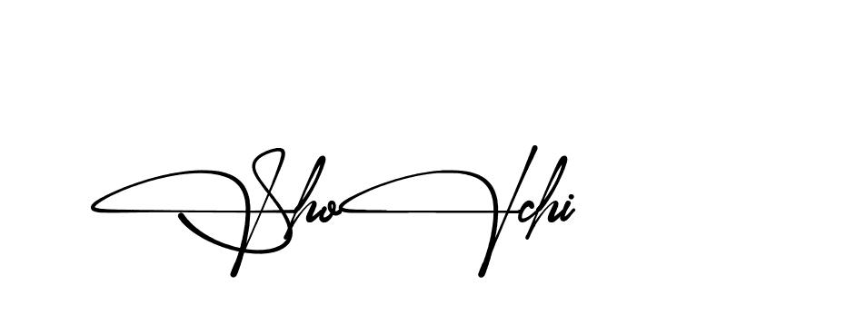 The best way (Almeira-vm20L) to make a short signature is to pick only two or three words in your name. The name Ceard include a total of six letters. For converting this name. Ceard signature style 2 images and pictures png