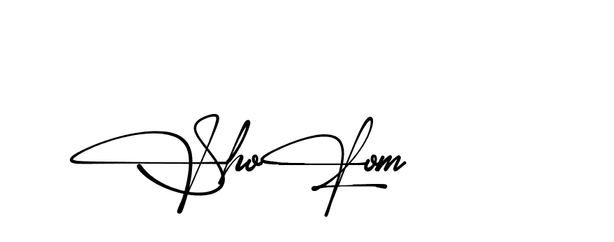 The best way (Almeira-vm20L) to make a short signature is to pick only two or three words in your name. The name Ceard include a total of six letters. For converting this name. Ceard signature style 2 images and pictures png