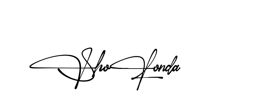 The best way (Almeira-vm20L) to make a short signature is to pick only two or three words in your name. The name Ceard include a total of six letters. For converting this name. Ceard signature style 2 images and pictures png