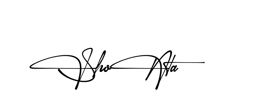 The best way (Almeira-vm20L) to make a short signature is to pick only two or three words in your name. The name Ceard include a total of six letters. For converting this name. Ceard signature style 2 images and pictures png