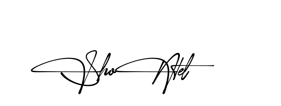 The best way (Almeira-vm20L) to make a short signature is to pick only two or three words in your name. The name Ceard include a total of six letters. For converting this name. Ceard signature style 2 images and pictures png