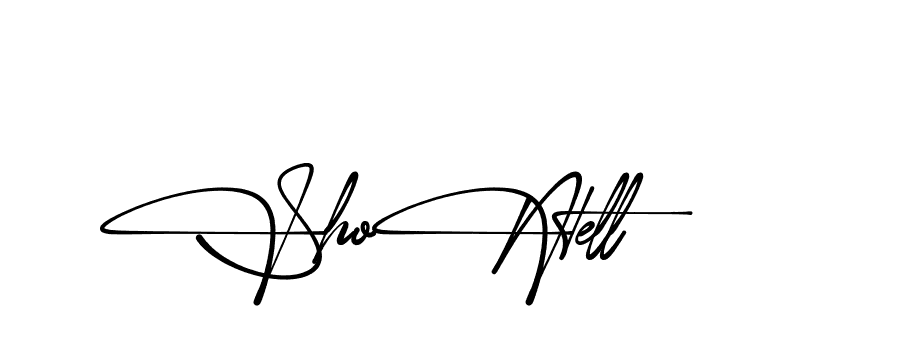 The best way (Almeira-vm20L) to make a short signature is to pick only two or three words in your name. The name Ceard include a total of six letters. For converting this name. Ceard signature style 2 images and pictures png