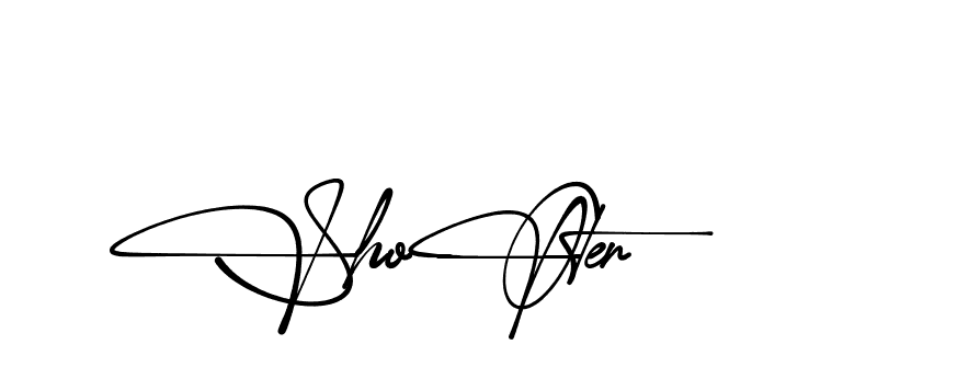 The best way (Almeira-vm20L) to make a short signature is to pick only two or three words in your name. The name Ceard include a total of six letters. For converting this name. Ceard signature style 2 images and pictures png