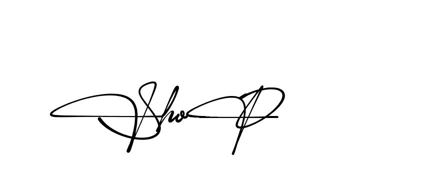 The best way (Almeira-vm20L) to make a short signature is to pick only two or three words in your name. The name Ceard include a total of six letters. For converting this name. Ceard signature style 2 images and pictures png