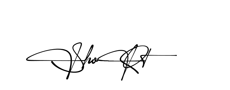 The best way (Almeira-vm20L) to make a short signature is to pick only two or three words in your name. The name Ceard include a total of six letters. For converting this name. Ceard signature style 2 images and pictures png