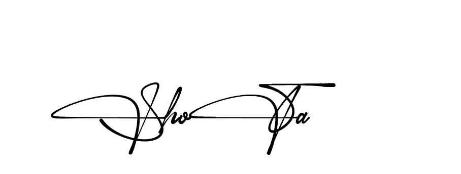 The best way (Almeira-vm20L) to make a short signature is to pick only two or three words in your name. The name Ceard include a total of six letters. For converting this name. Ceard signature style 2 images and pictures png