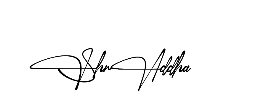 The best way (Almeira-vm20L) to make a short signature is to pick only two or three words in your name. The name Ceard include a total of six letters. For converting this name. Ceard signature style 2 images and pictures png