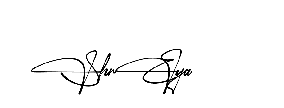 The best way (Almeira-vm20L) to make a short signature is to pick only two or three words in your name. The name Ceard include a total of six letters. For converting this name. Ceard signature style 2 images and pictures png