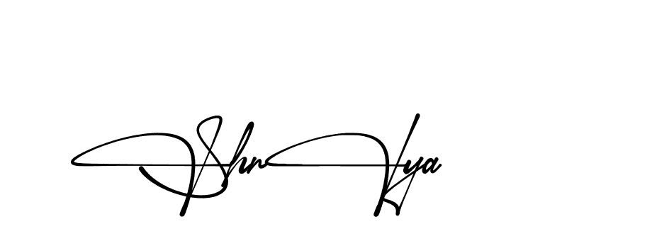 The best way (Almeira-vm20L) to make a short signature is to pick only two or three words in your name. The name Ceard include a total of six letters. For converting this name. Ceard signature style 2 images and pictures png