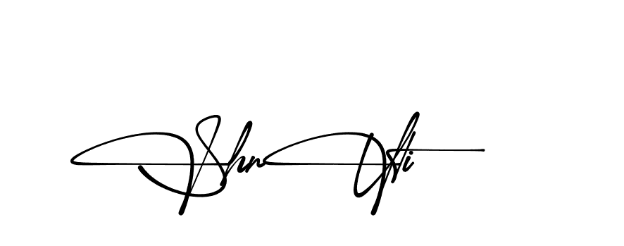 The best way (Almeira-vm20L) to make a short signature is to pick only two or three words in your name. The name Ceard include a total of six letters. For converting this name. Ceard signature style 2 images and pictures png