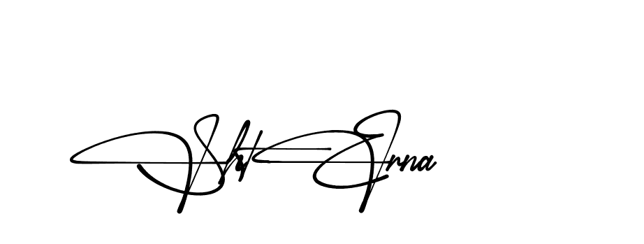 The best way (Almeira-vm20L) to make a short signature is to pick only two or three words in your name. The name Ceard include a total of six letters. For converting this name. Ceard signature style 2 images and pictures png