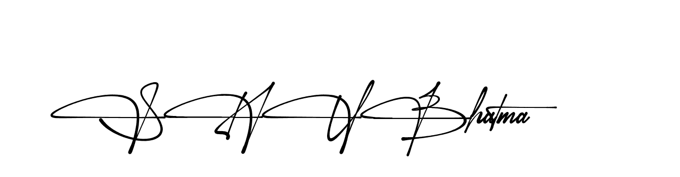 The best way (Almeira-vm20L) to make a short signature is to pick only two or three words in your name. The name Ceard include a total of six letters. For converting this name. Ceard signature style 2 images and pictures png