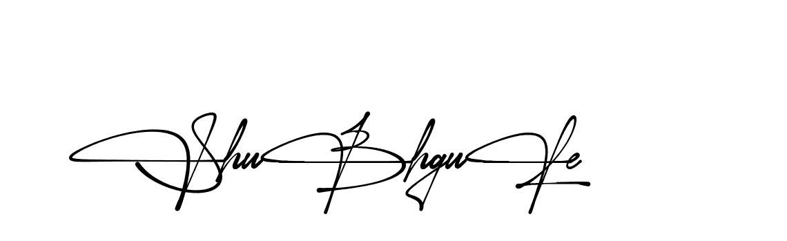 The best way (Almeira-vm20L) to make a short signature is to pick only two or three words in your name. The name Ceard include a total of six letters. For converting this name. Ceard signature style 2 images and pictures png