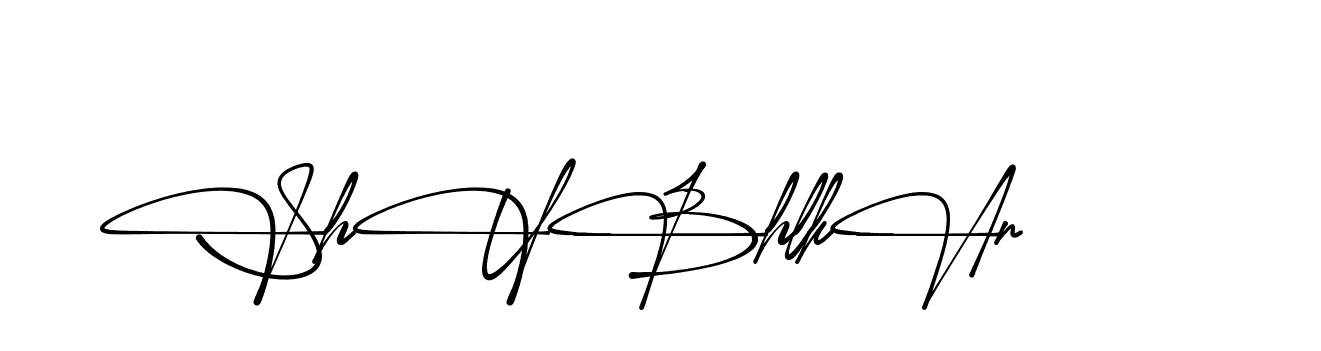 The best way (Almeira-vm20L) to make a short signature is to pick only two or three words in your name. The name Ceard include a total of six letters. For converting this name. Ceard signature style 2 images and pictures png