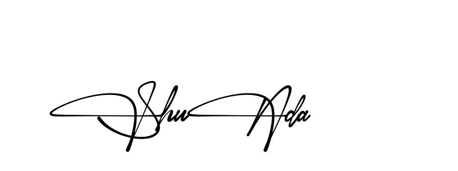 The best way (Almeira-vm20L) to make a short signature is to pick only two or three words in your name. The name Ceard include a total of six letters. For converting this name. Ceard signature style 2 images and pictures png