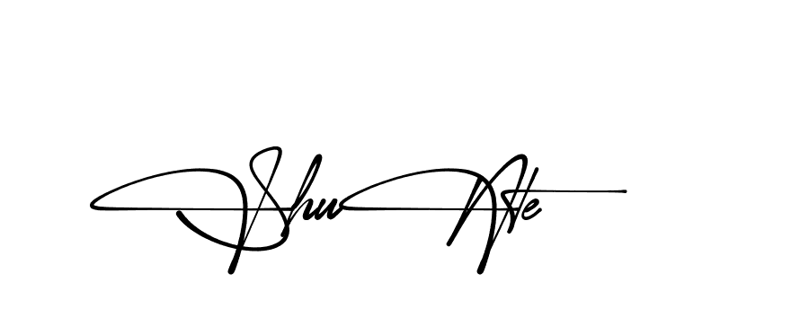 The best way (Almeira-vm20L) to make a short signature is to pick only two or three words in your name. The name Ceard include a total of six letters. For converting this name. Ceard signature style 2 images and pictures png