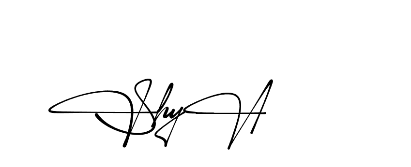 The best way (Almeira-vm20L) to make a short signature is to pick only two or three words in your name. The name Ceard include a total of six letters. For converting this name. Ceard signature style 2 images and pictures png