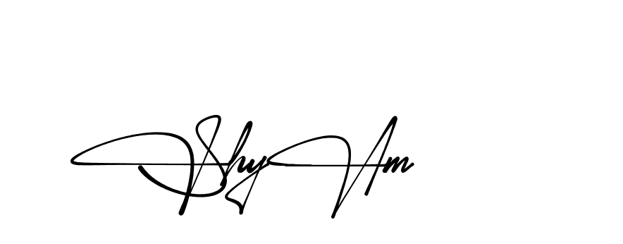 The best way (Almeira-vm20L) to make a short signature is to pick only two or three words in your name. The name Ceard include a total of six letters. For converting this name. Ceard signature style 2 images and pictures png