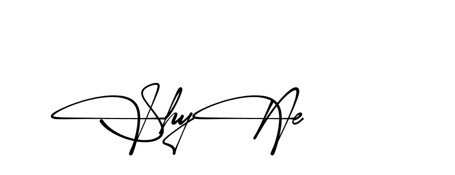 The best way (Almeira-vm20L) to make a short signature is to pick only two or three words in your name. The name Ceard include a total of six letters. For converting this name. Ceard signature style 2 images and pictures png