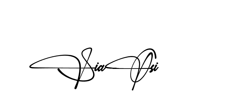 The best way (Almeira-vm20L) to make a short signature is to pick only two or three words in your name. The name Ceard include a total of six letters. For converting this name. Ceard signature style 2 images and pictures png