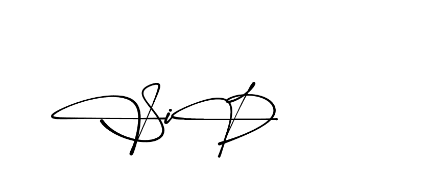 The best way (Almeira-vm20L) to make a short signature is to pick only two or three words in your name. The name Ceard include a total of six letters. For converting this name. Ceard signature style 2 images and pictures png