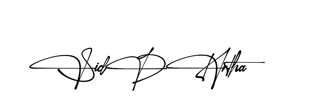 The best way (Almeira-vm20L) to make a short signature is to pick only two or three words in your name. The name Ceard include a total of six letters. For converting this name. Ceard signature style 2 images and pictures png