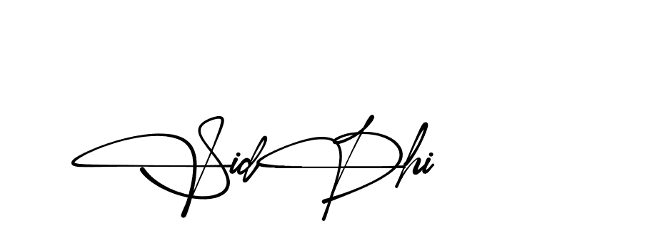 The best way (Almeira-vm20L) to make a short signature is to pick only two or three words in your name. The name Ceard include a total of six letters. For converting this name. Ceard signature style 2 images and pictures png