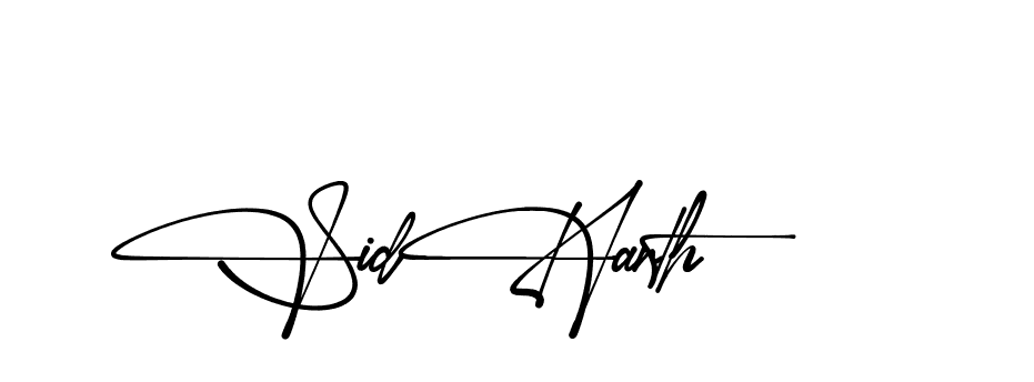 The best way (Almeira-vm20L) to make a short signature is to pick only two or three words in your name. The name Ceard include a total of six letters. For converting this name. Ceard signature style 2 images and pictures png