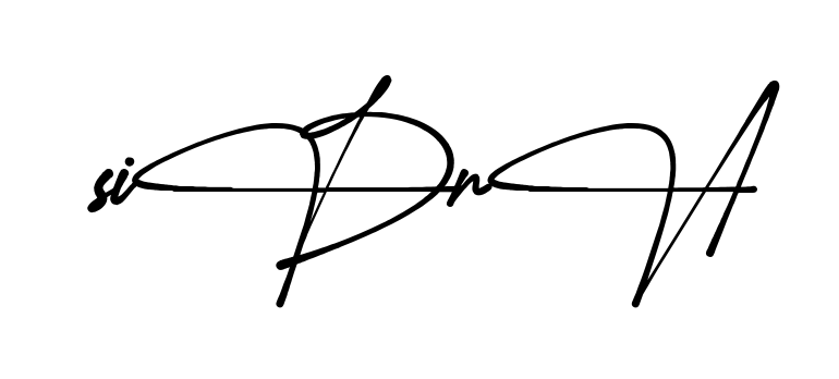 Best Sidra signature style