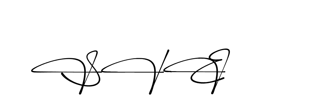 The best way (Almeira-vm20L) to make a short signature is to pick only two or three words in your name. The name Ceard include a total of six letters. For converting this name. Ceard signature style 2 images and pictures png