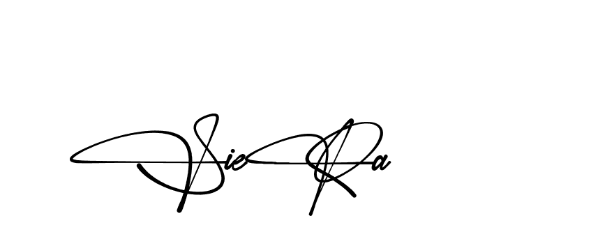 The best way (Almeira-vm20L) to make a short signature is to pick only two or three words in your name. The name Ceard include a total of six letters. For converting this name. Ceard signature style 2 images and pictures png