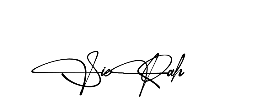 The best way (Almeira-vm20L) to make a short signature is to pick only two or three words in your name. The name Ceard include a total of six letters. For converting this name. Ceard signature style 2 images and pictures png