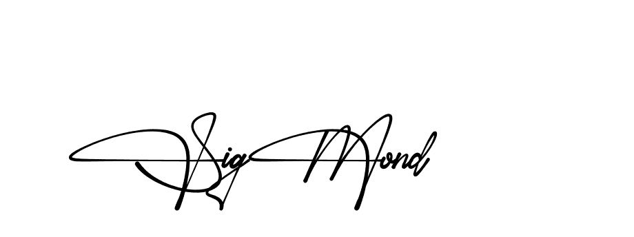 The best way (Almeira-vm20L) to make a short signature is to pick only two or three words in your name. The name Ceard include a total of six letters. For converting this name. Ceard signature style 2 images and pictures png