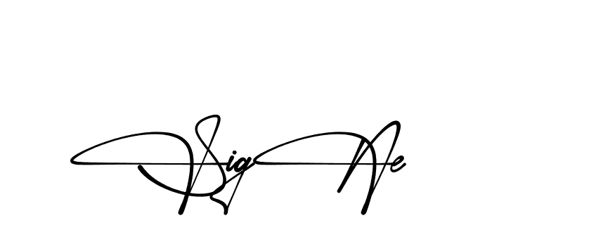 The best way (Almeira-vm20L) to make a short signature is to pick only two or three words in your name. The name Ceard include a total of six letters. For converting this name. Ceard signature style 2 images and pictures png