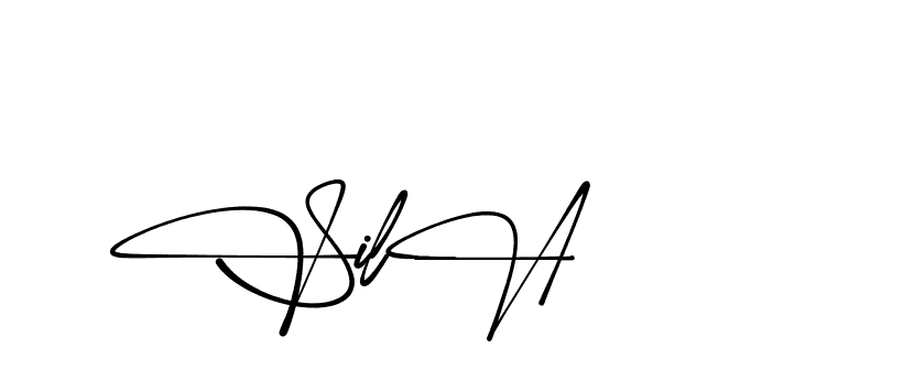 The best way (Almeira-vm20L) to make a short signature is to pick only two or three words in your name. The name Ceard include a total of six letters. For converting this name. Ceard signature style 2 images and pictures png