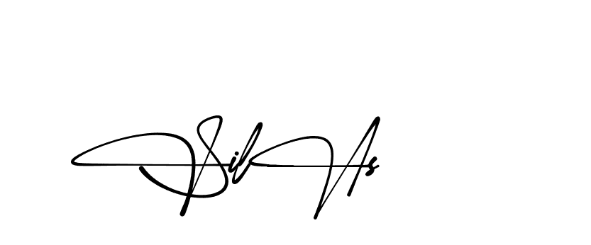 The best way (Almeira-vm20L) to make a short signature is to pick only two or three words in your name. The name Ceard include a total of six letters. For converting this name. Ceard signature style 2 images and pictures png
