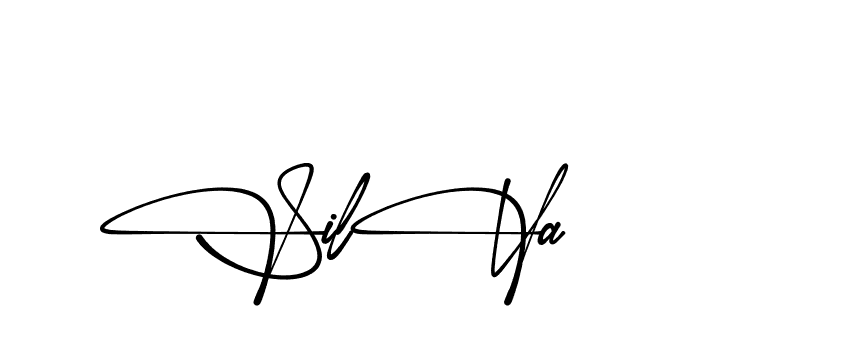 The best way (Almeira-vm20L) to make a short signature is to pick only two or three words in your name. The name Ceard include a total of six letters. For converting this name. Ceard signature style 2 images and pictures png