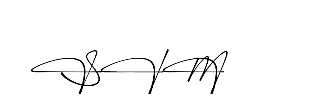 The best way (Almeira-vm20L) to make a short signature is to pick only two or three words in your name. The name Ceard include a total of six letters. For converting this name. Ceard signature style 2 images and pictures png