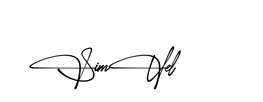 The best way (Almeira-vm20L) to make a short signature is to pick only two or three words in your name. The name Ceard include a total of six letters. For converting this name. Ceard signature style 2 images and pictures png