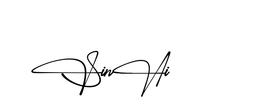 The best way (Almeira-vm20L) to make a short signature is to pick only two or three words in your name. The name Ceard include a total of six letters. For converting this name. Ceard signature style 2 images and pictures png